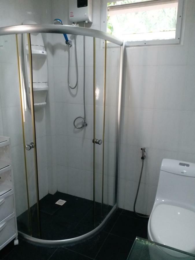 Residence Chez Nous Phuket Rawai Luaran gambar