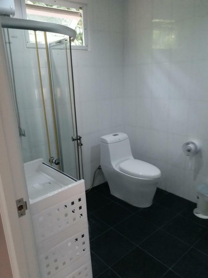 Residence Chez Nous Phuket Rawai Luaran gambar